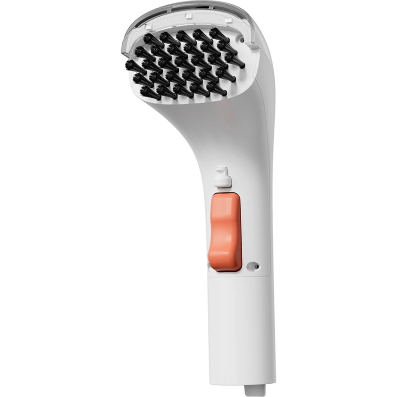 Uwant B100-S|E vacuum cleaner brush - white