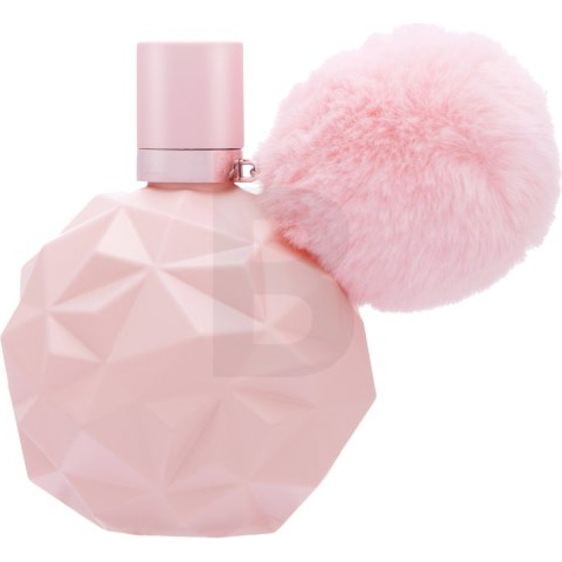 Ariana Grande Sweet Like Candy parfimērijas ūdens sievietēm 100 ml