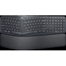 Logitech K860 ERGO