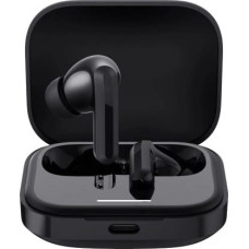 Earphones Redmi Buds 5 black