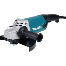 Makita-Maszyny leņķa slīpmašīna 2200W, 230mm, Makita [GA9090N]