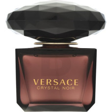 Versace Crystal Noir tualetes ūdens sievietēm 90 ml