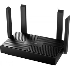 Cudy Wi-Fi WiFi Router (WR1500)