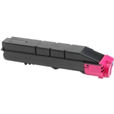 Kyocera Toner TK-8305M 1T02LKBNL0 Magenta 15000