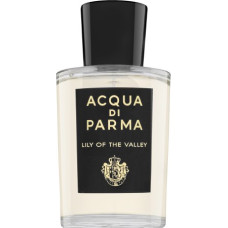 Acqua Di Parma Lily of the Valley unisex parfimērijas ūdens 100 ml