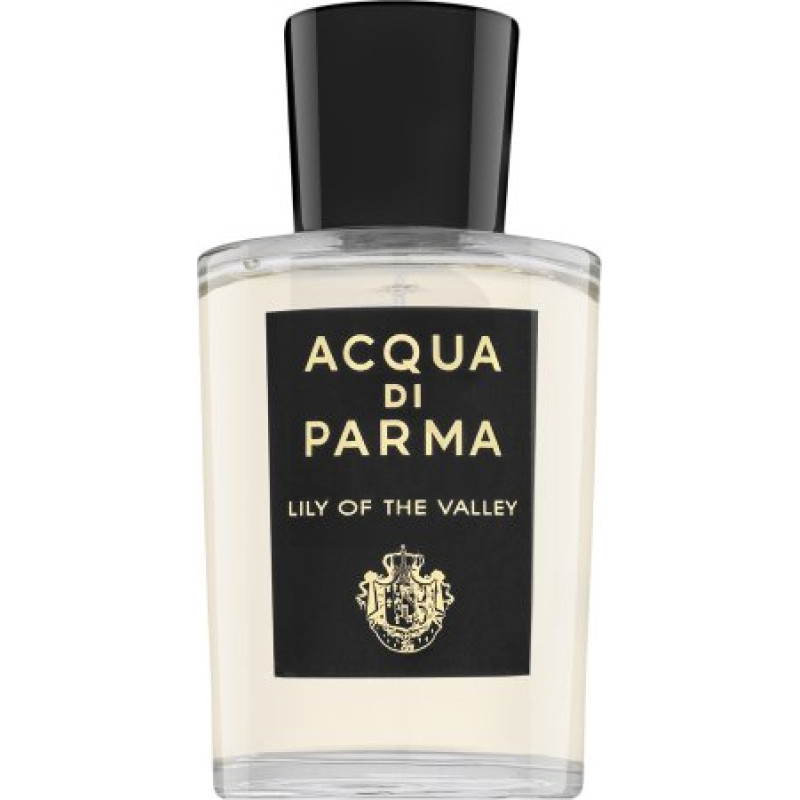 Acqua Di Parma Lily of the Valley unisex parfimērijas ūdens 100 ml