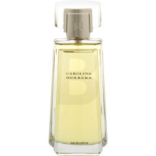 Carolina Herrera Carolina Herrera parfimērijas ūdens sievietēm 100 ml