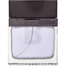 Guess Seductive Homme tualetes ūdens vīriešiem 100 ml