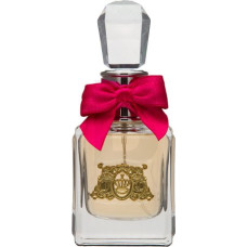 Juicy Couture Viva La Juicy parfimērijas ūdens sievietēm 30 ml