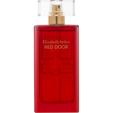 Elizabeth Arden Red Door New Edition tualetes ūdens sievietēm 30 ml
