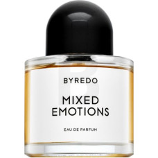 Byredo Mixed Emotions unisex parfimērijas ūdens 100 ml