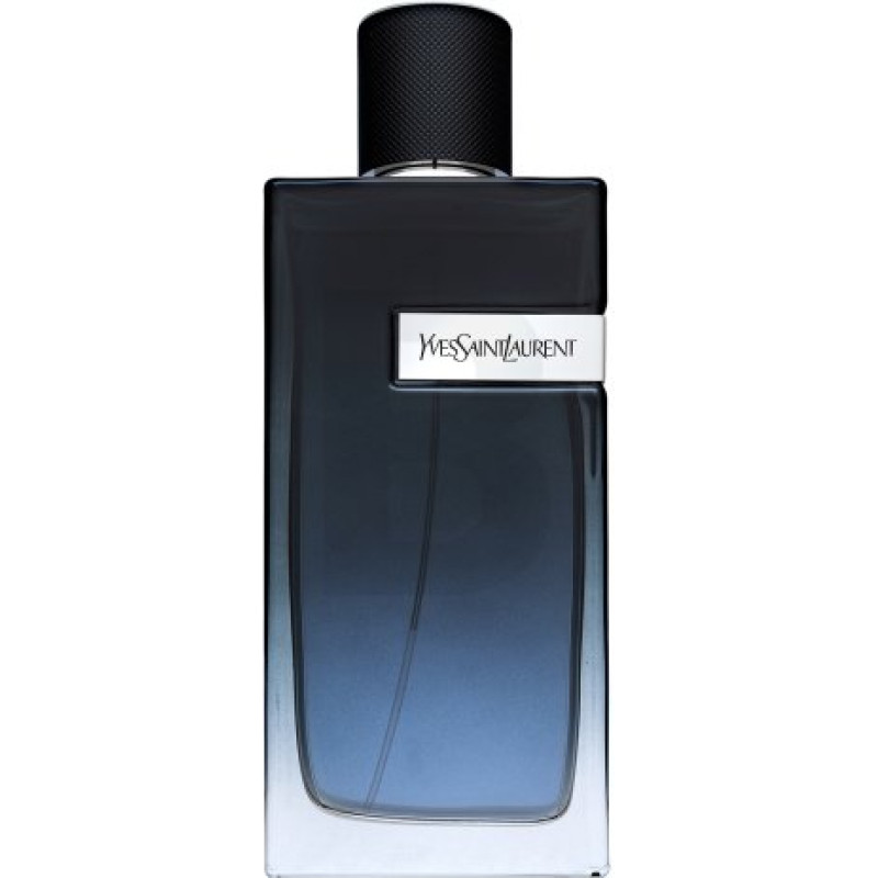 Yves Saint Laurent Y Eau de Parfum vīriešiem 200 ml