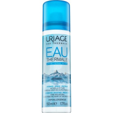 Uriage termālais serums Eau Thermale Water 50 ml