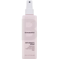 Kevin Murphy Anti.Gravity.Spray matu veidošanas aerosols matu apjomam 150 ml