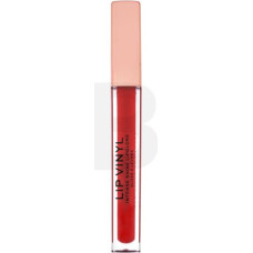 Makeup Revolution Lip Vinyl Ruby 3,6 ml