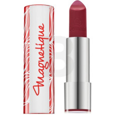Dermacol Magnetique lūpu krāsa Nr.15 4,4 g