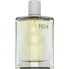 Hermes Hermès H24 parfimērijas ūdens vīriešiem 100 ml