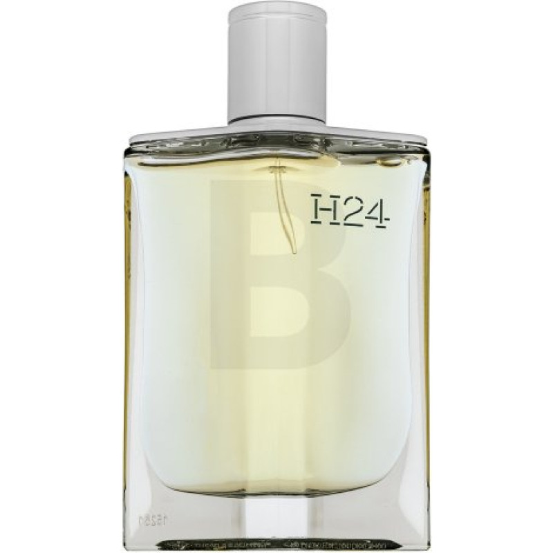 Hermes Hermès H24 parfimērijas ūdens vīriešiem 100 ml