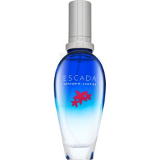 Escada Santorini Sunrise Limited Edition Eau de Toilette sievietēm 50 ml