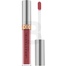 Anastasia Beverly Hills matēta lūpu krāsa - Bohemian 3,2 g