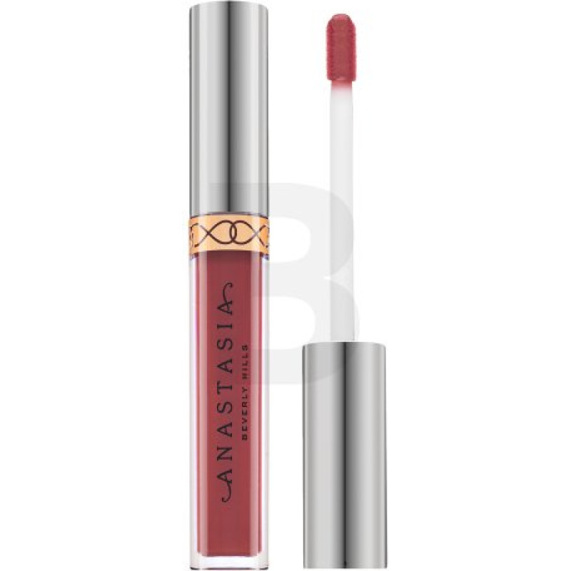 Anastasia Beverly Hills matēta lūpu krāsa - Bohemian 3,2 g