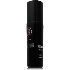 Berani atjaunojošais krēms Homme Face Booster 30 ml