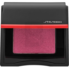 Shiseido POP pūdergēla acu ēnas 12 Hara-Hara Purple 2,5 g