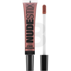 Nudestix Nude Plumping Lip Glace Nude 08 10 ml