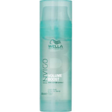 Wella Professional s Invigo Volume Boost maska matu apjoma maska 145 ml