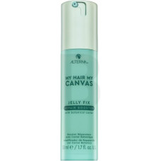 Alterna My Hair My Canvas Jelly Fix Repair Booster želejas līdzeklis ļoti bojātiem matiem 50 ml