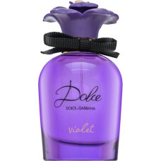 Dolce & Gabbana Dolce Violet Tualetes ūdens sievietēm 50 ml