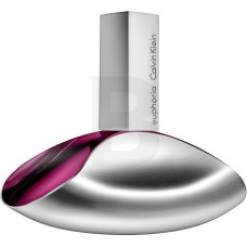 Calvin Klein Euphoria Eau de Parfum sievietēm 100 ml