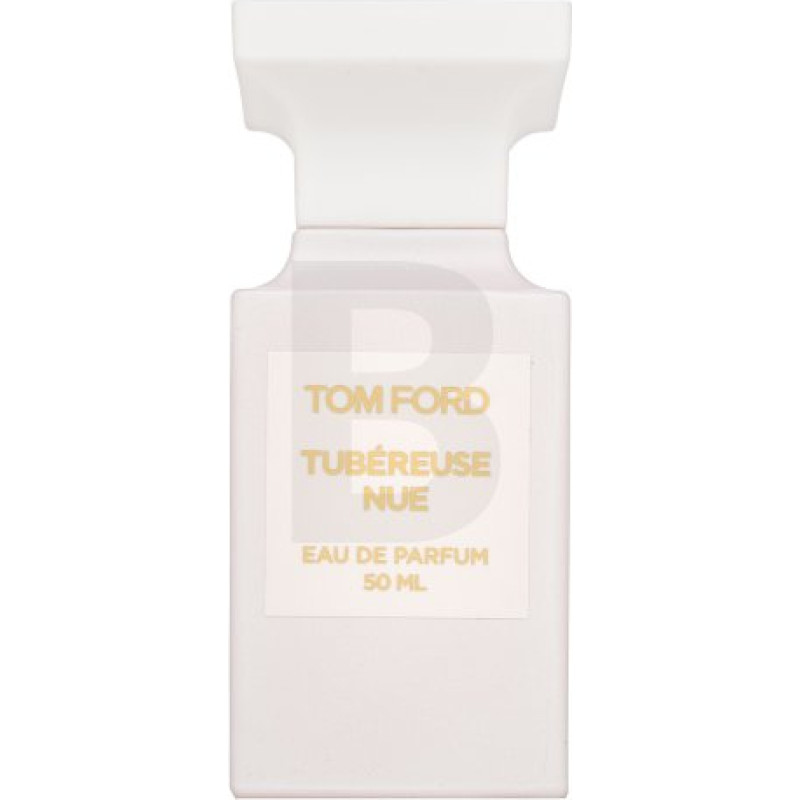 Tom Ford Tubéreuse Nue unisex parfimērijas ūdens 50 ml