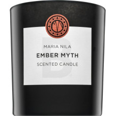 Maria Nila Ember Myth 210 g