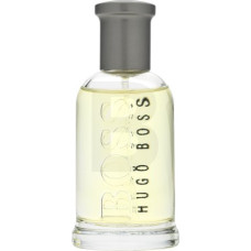 Hugo Boss Boss No.6 Tualetes ūdens pudelēs vīriešiem 50 ml