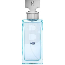 Calvin Klein Eternity Air Eau de Parfum sievietēm 100 ml