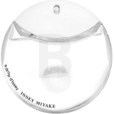 Issey Miyake A Drop d'Issey Eau de Parfum sievietēm 50 ml