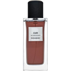 Yves Saint Laurent Cuir Oud - Feuille De Violette unisex parfimērijas ūdens 125 ml