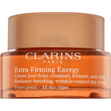Clarins EXTRA FIRMING ENERGY 50 ML