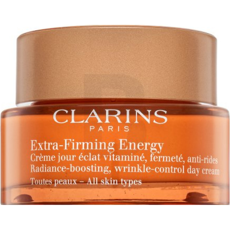 Clarins EXTRA FIRMING ENERGY 50 ML