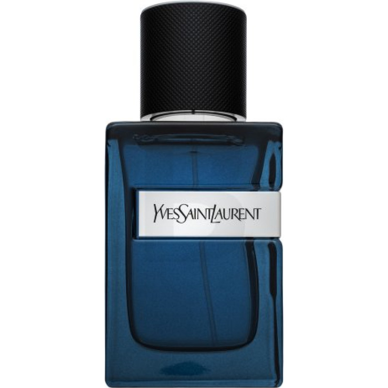 Yves Saint Laurent Y Intense parfimērijas ūdens vīriešiem 60 ml