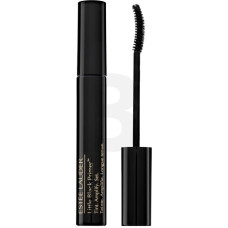 Estee Lauder Little Black Primer Gruntiņa skropstu pagarināšanai un apjoma palielināšanai N. 01 Black 6 ml