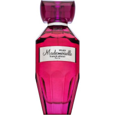 Franck Olivier Mademoiselle Velvet parfimērijas ūdens sievietēm 100 ml