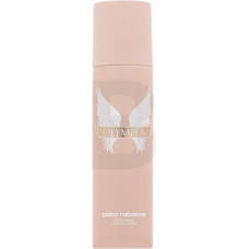 Paco Rabanne Olympéa deospray sievietēm 150 ml