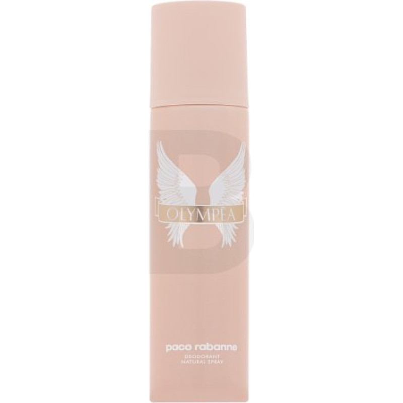 Paco Rabanne Olympéa deospray sievietēm 150 ml