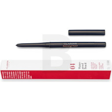 Clarins Ūdensnoturīgs acu zīmulis ūdensnoturīgs acu zīmulis 04 Fig 0,3 g