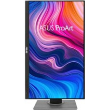 ASUS ProArt PA278QV - LED monitor - 27