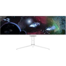 Lc-Power LC Power LC-M44-DFHD-120 - LED monitor - 44