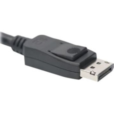 Digitus DisplayPort cable - DisplayPort to DisplayPort - 2 m