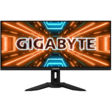 GigaByte Gaming-Monitor M34WQ - 86.4 cm (34